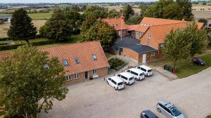 DJI_0556