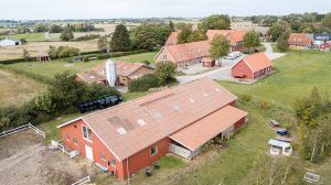 DJI_0562
