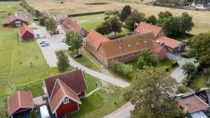 DJI_0567