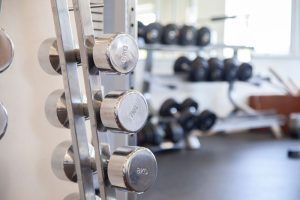 _MG_0141 (1)