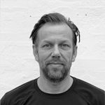 Dennis - miljøterapeut - us