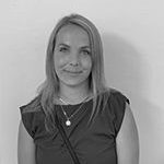 Signe - serviceassistent - us