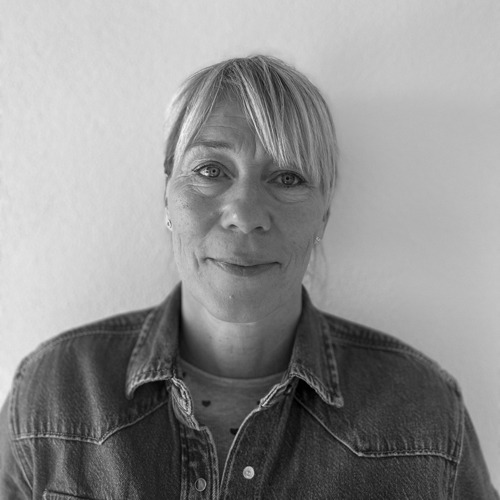 Karen - UK2 - miljøterapeut