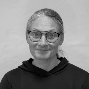 Marie-uk-miljoterapeut-2