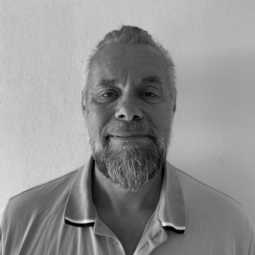 Mikael - miljøterapeut - uk2