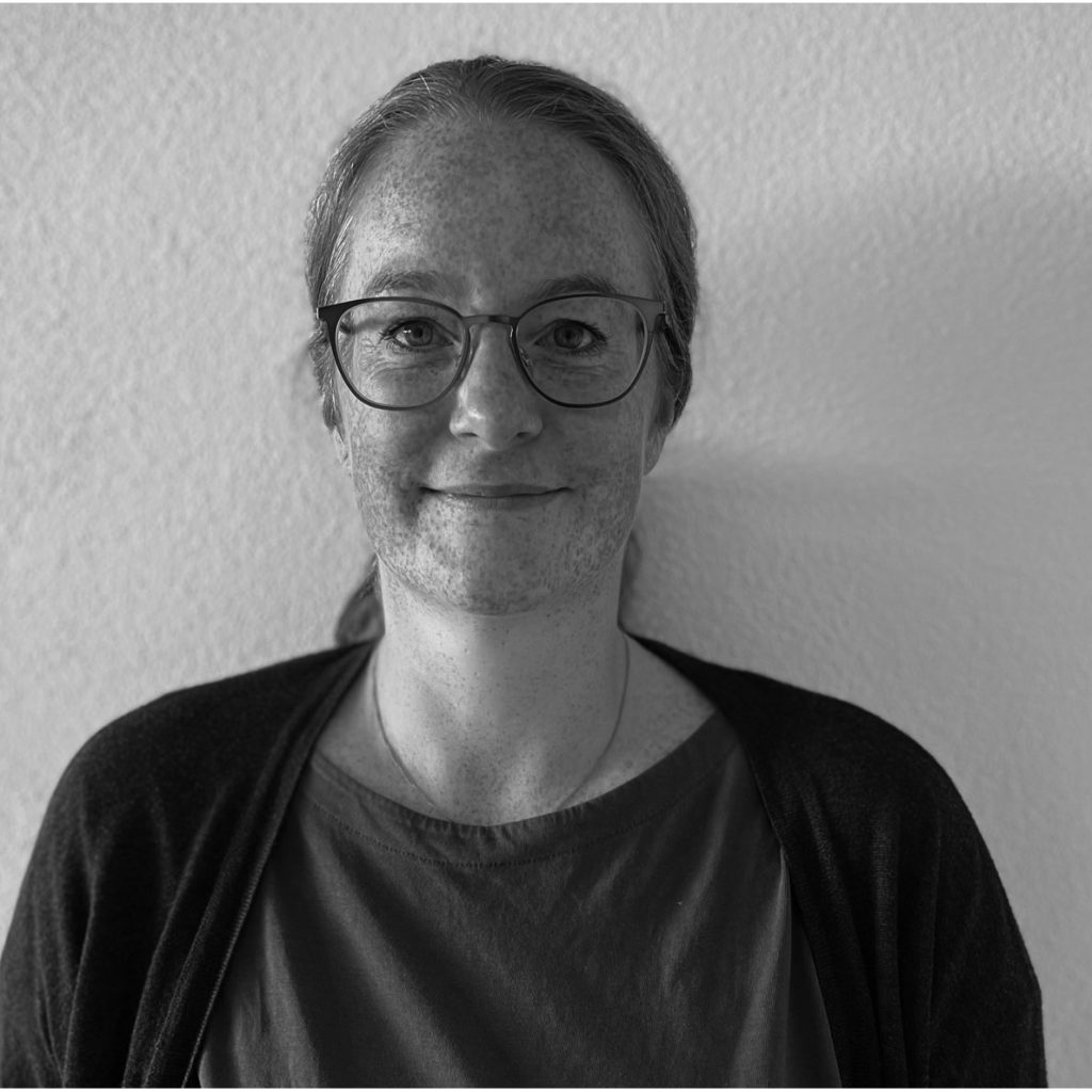 Mette - koordinator - hg