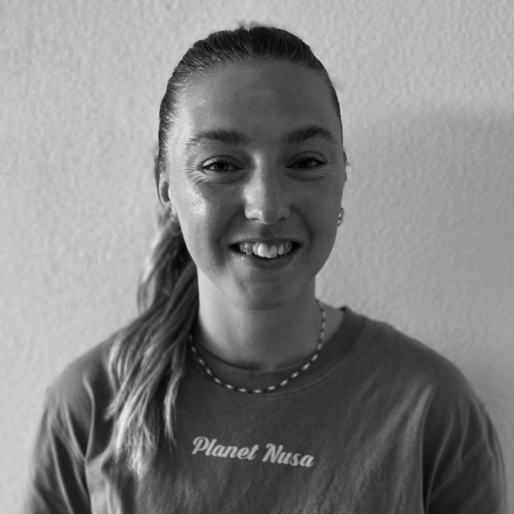 Uk1 - kristine mt