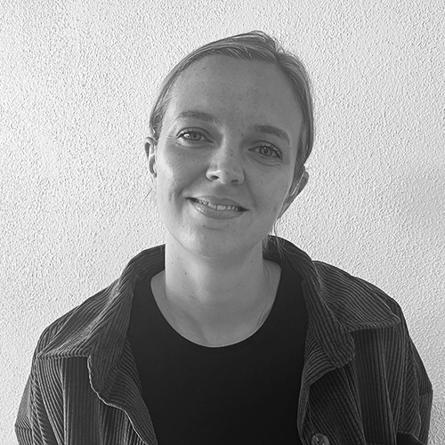 Emma - lærer - us