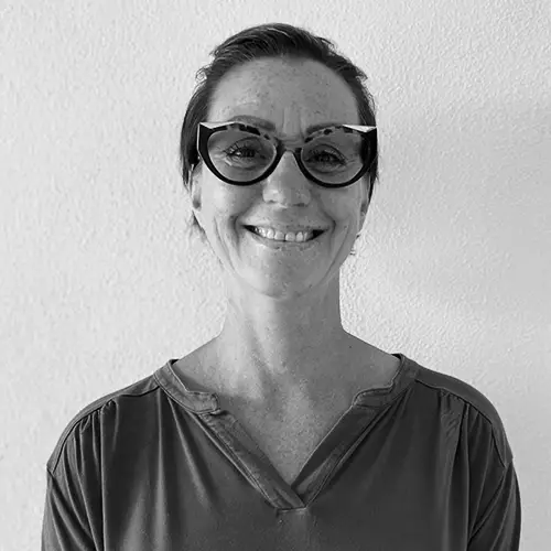 Gitte-miljoeterapeut-uk1
