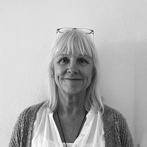 Hanne - mt - uk2