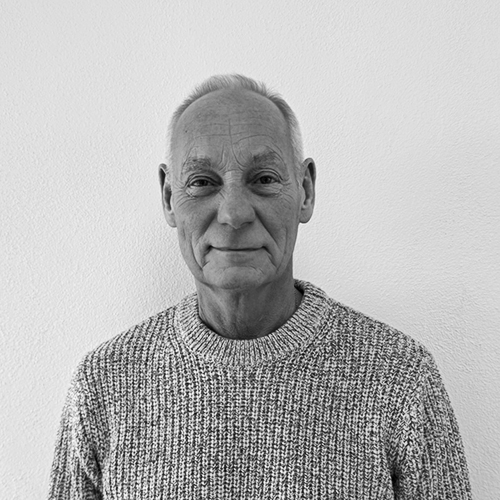 Michael - mt - vesterhuset