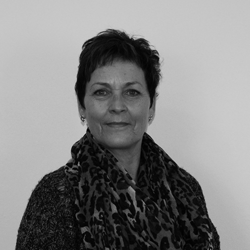 Tina - familieterapeut - adm