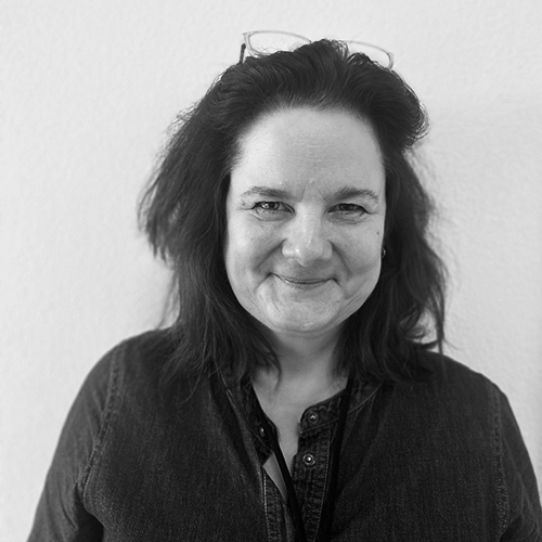 Helle r - mt - sofielund