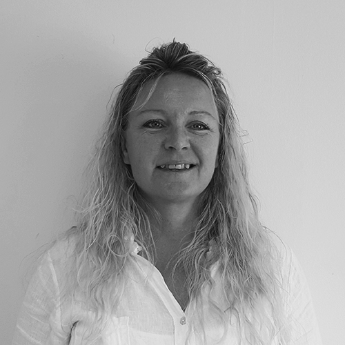 Jane - skoleleder - hs