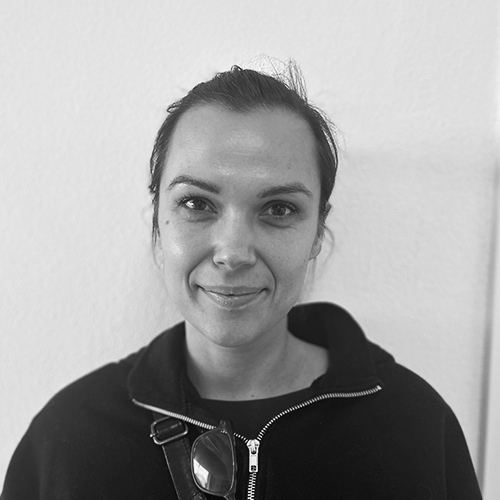 Oksana m - mt - sofielund