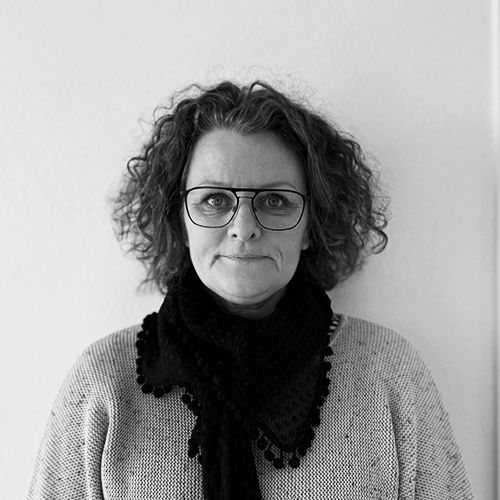 Anna - socialfaglig medarbejder - adm