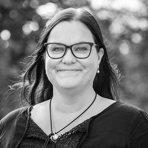 Jeanette koordinater uk