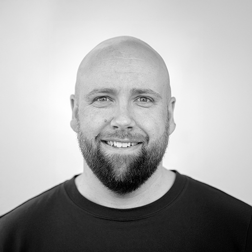 Lean jørgensen koordinater uk