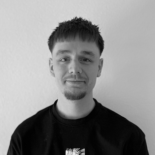 Miki koordinator uh