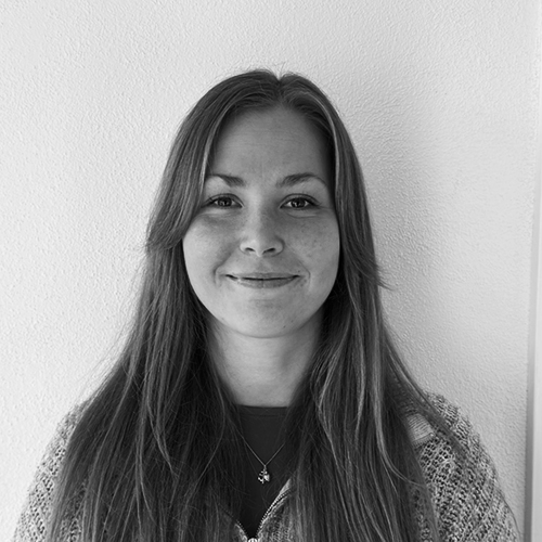 Sara - mt - egeholm