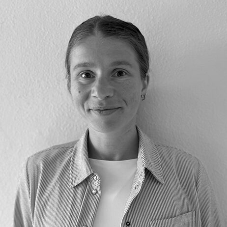 Arezu miljøterapeut vesterhuset