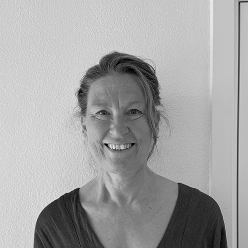Elisabeth miljøterapeut ulstruphus