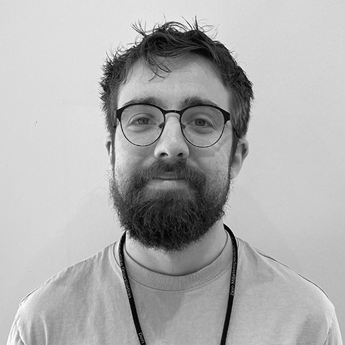 Emil miljøterapeut holmegården