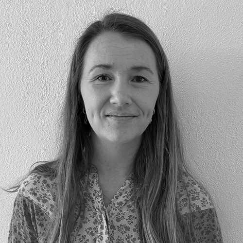 Kristina miljøterapeut stokkebjerghusene