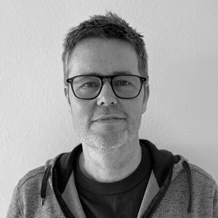 Ulrik miljøterapeut sofielund