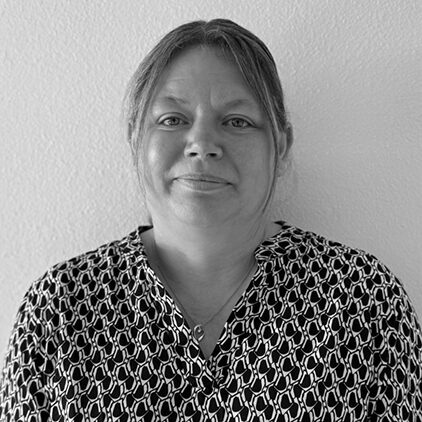 Bettina miljøterapeut stokkebjerghusene
