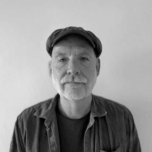 Flemming miljøterapeut ulstruphus