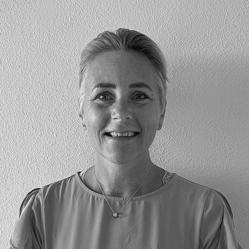 Birgitte - mt - ungekollegiet