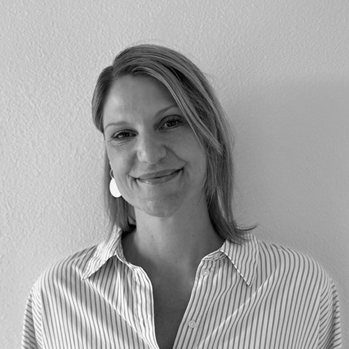 Louise mt sofielund