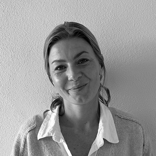 Maria - mt - sofielund øst