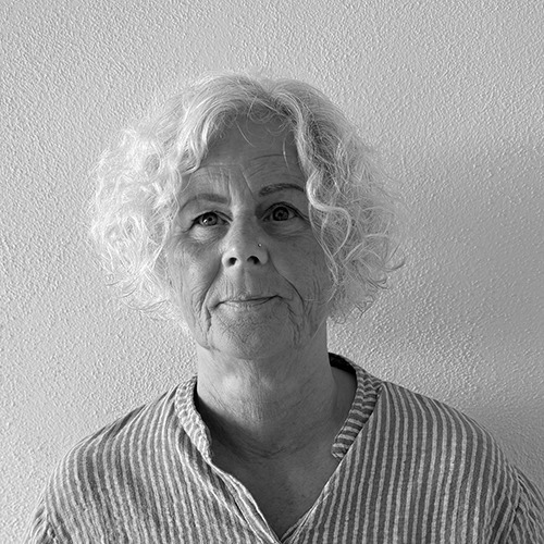 Susanne - mt - stokkebjerghusene