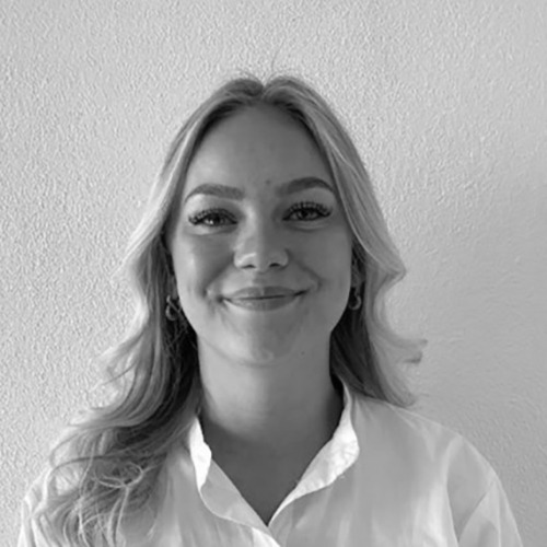 Victoria jensen - mt - stokkebjerghusene