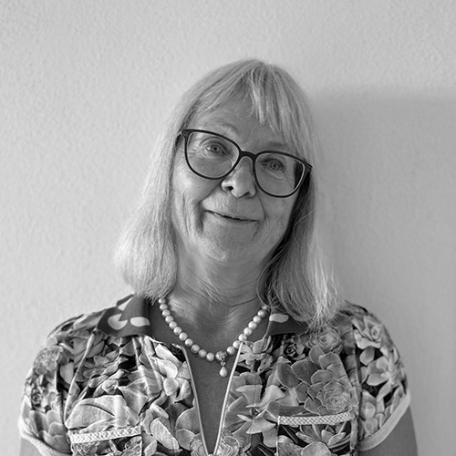 Hanne ernov regnskabsansvarlig adm kopier