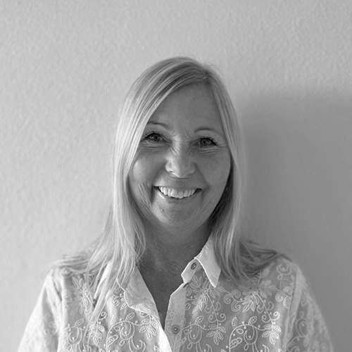 Laila ejlersen miljøterapeut sofielund