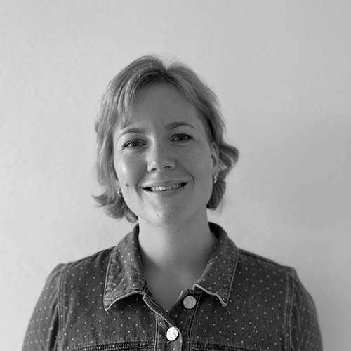 Rikke juhl cronquist tilbudsleder uk