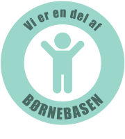 Sociale-medier-Vi-er-en-del-af-boernebasen